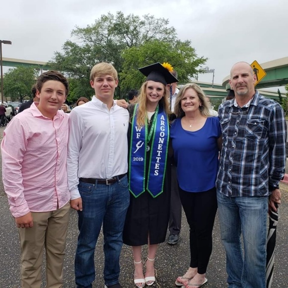 Welcome!! - Picture 5 of 8